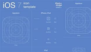 Image result for Android App Icon Template