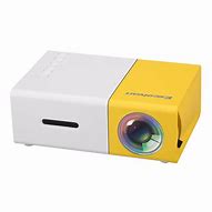 Image result for Enlarger Projector