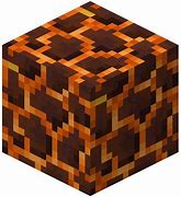 Image result for Notch Minecraft GIF