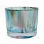 Image result for Ausar Candle