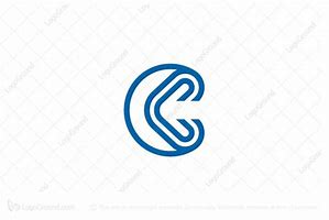 Image result for Global C Logo