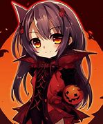 Image result for Cute Anime Chibi Coloring