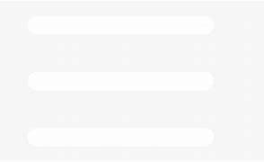 Image result for Menu Icon White