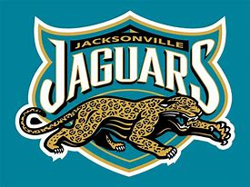 Image result for Jacksonville Jaguars Clip Art