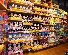 Image result for Sourvenir Disney