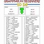 Image result for Fun Division Worksheets 3rd Grade