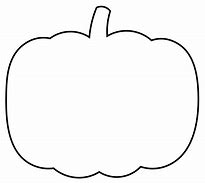 Image result for Halloween Pumpkin Cut Out Templates