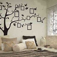 Image result for Home Decor Wall Decals