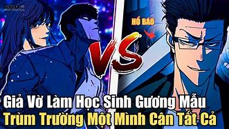 Image result for Học Sinh Gương Mẫu