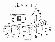 Image result for Printable House Decor