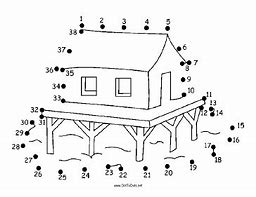 Image result for Printable House Decor