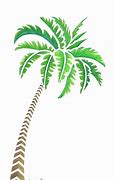 Image result for Palm Tree Sketches