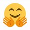 Image result for Emoji Faces Waving