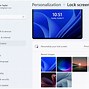 Image result for Welcome Screen Windows 1.0