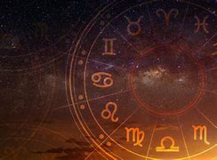 Image result for Indian Astrology Free Birth Chart