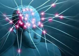 Image result for Brain-Machine Interfaces