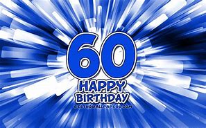 Image result for Unique Gifts 60th Birthday