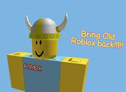 Image result for Roblox Old Animator