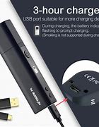 Image result for P6 Vape