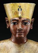 Image result for People of Ancient Egypt