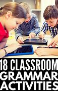 Image result for Grammar Games for Kids