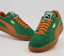 Image result for Puma UK Trainers Men's