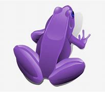 Image result for Cute Frog Clipart