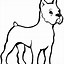 Image result for Cute Puppy Dog Coloring Pages