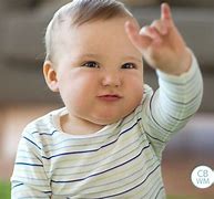 Image result for Sign Language Images for Kids