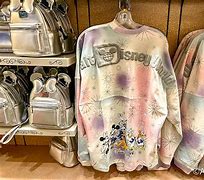 Image result for Disney 100th Anniversary Ship Merchandise