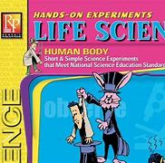 Image result for Life Science Diagrams