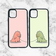 Image result for Bestie Phone Cases