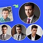 Image result for Best AI Generated Professional Headshots