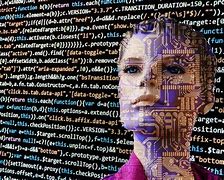 Image result for Language Translation Generative Ai Accenture