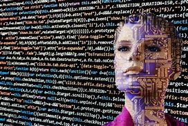 Image result for Future of Ai Language Learning