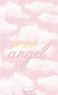 Image result for Pink Angelic Aesthetic