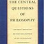 Image result for Design Philosophy Books