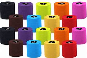 Image result for Toilet Paper Colourful Background