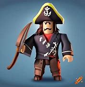 Image result for Pirate Legends Map Roblox