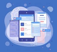 Image result for Best iOS App Designs