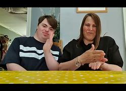 Image result for Makaton Symbols