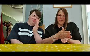 Image result for Makaton Sign for Horse