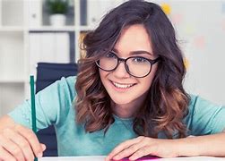 Image result for Essay-Writing Exercises