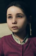 Image result for Detroit Become Human Alice House