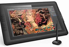 Image result for Best Beginner Graphics Tablet