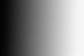 Image result for Gradient Gray Photo Shoot Background