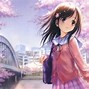 Image result for A Beautiful Picture Cartoon