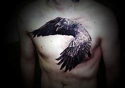 Image result for Tribal Axe Tattoo