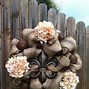 Image result for Fleur De Lis Home Decor