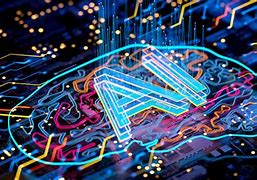 Image result for The Benefits of Artificial Intelligence